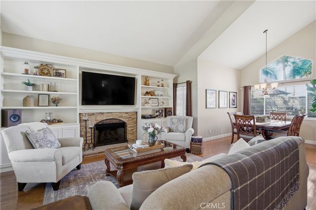 7034 Mendocino Place, Rancho Cucamonga, CA 91701