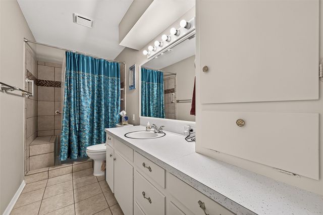 2002 Crestwood Drive, Richmond, TX 77469