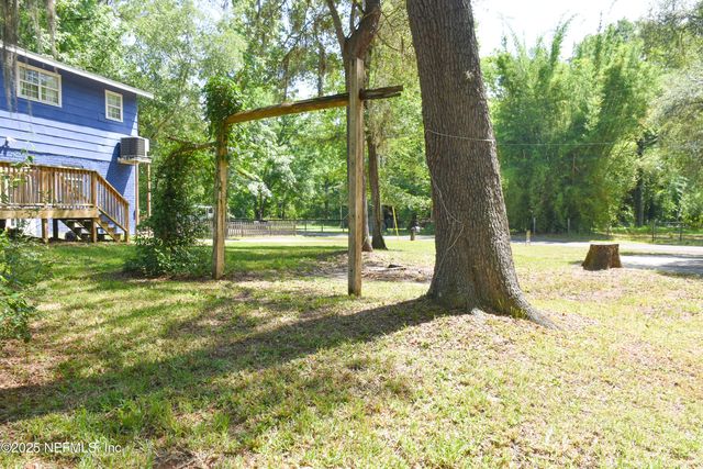 2873 CREEK Street, Middleburg, FL 32068