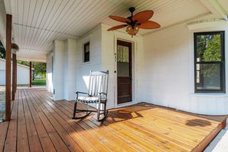 427 E Madison AVENUE, Milton, WI 53563