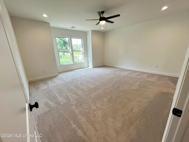 17952 Fairway View Drive, Biloxi, MS 39532