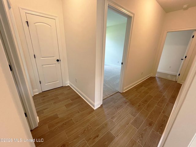 17952 Fairway View Drive, Biloxi, MS 39532