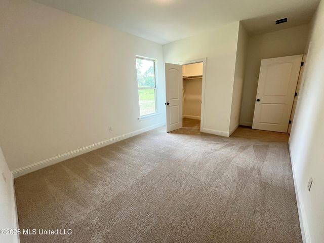 17952 Fairway View Drive, Biloxi, MS 39532