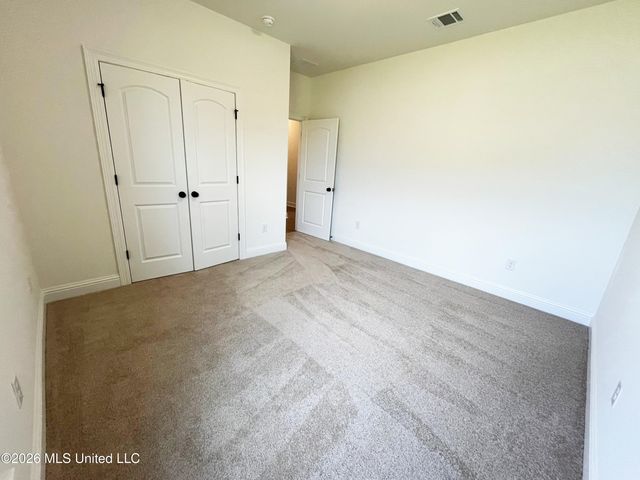 17952 Fairway View Drive, Biloxi, MS 39532