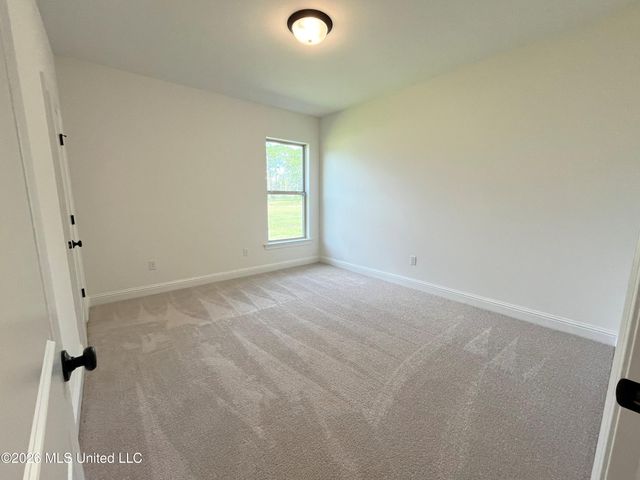 17952 Fairway View Drive, Biloxi, MS 39532