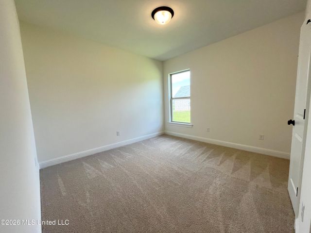 17952 Fairway View Drive, Biloxi, MS 39532