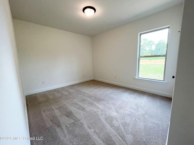 17952 Fairway View Drive, Biloxi, MS 39532