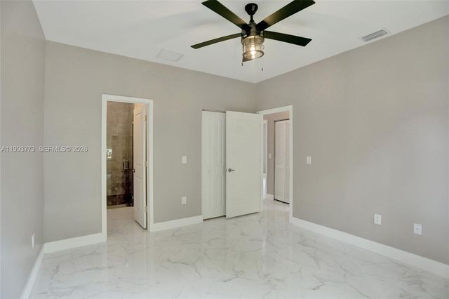 1620 NW 31st Ave A, Miami, FL 33125