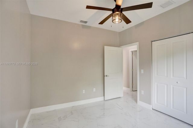 1620 NW 31st Ave A, Miami, FL 33125