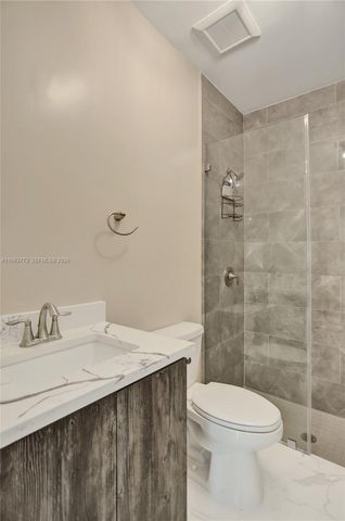 1620 NW 31st Ave A, Miami, FL 33125