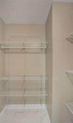 1620 NW 31st Ave A, Miami, FL 33125