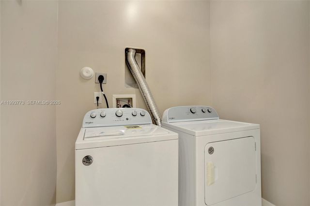 1620 NW 31st Ave A, Miami, FL 33125