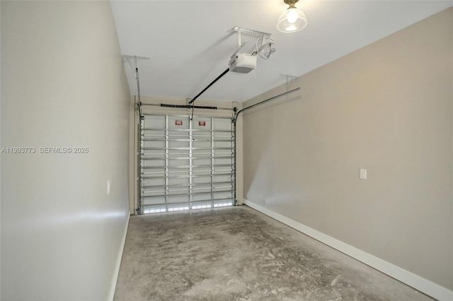 1620 NW 31st Ave A, Miami, FL 33125