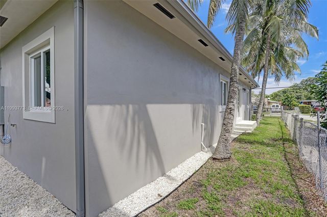 1620 NW 31st Ave A, Miami, FL 33125