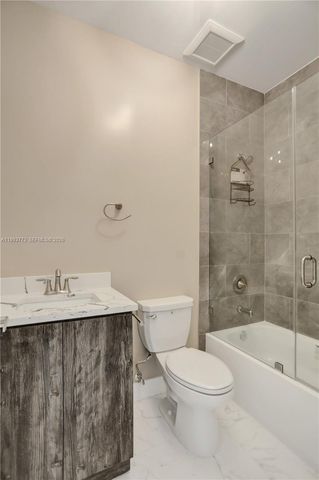 1620 NW 31st Ave A, Miami, FL 33125