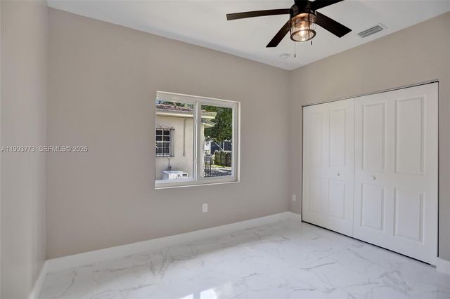 1620 NW 31st Ave A, Miami, FL 33125