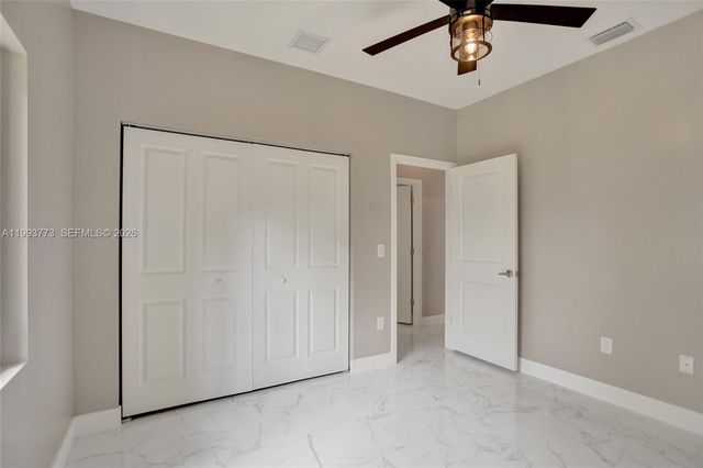 1620 NW 31st Ave A, Miami, FL 33125