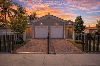 1620 NW 31st Ave A, Miami, FL 33125