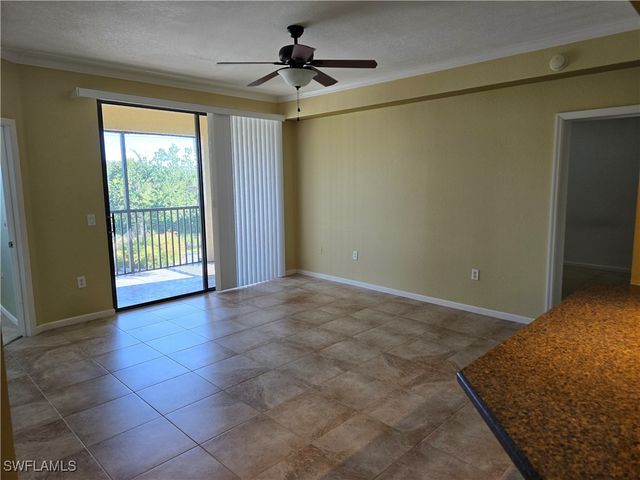 12940 Positano CIR 201, Naples, FL 34105