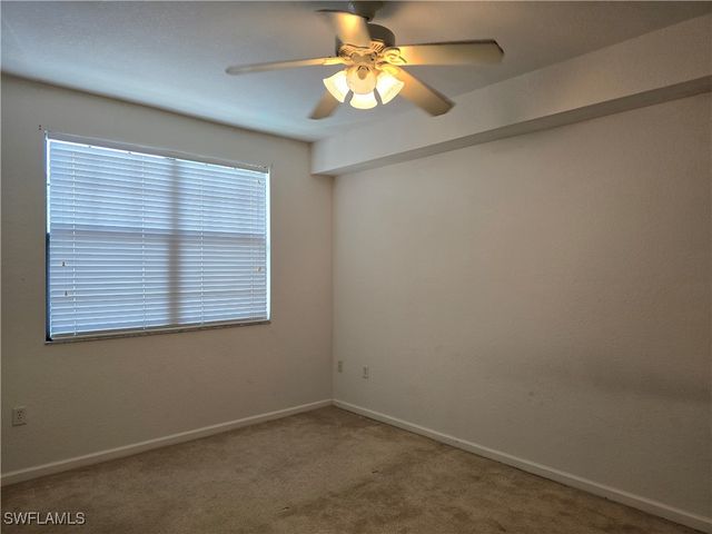 12940 Positano CIR 201, Naples, FL 34105