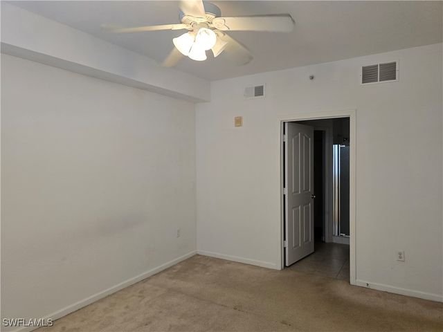 12940 Positano CIR 201, Naples, FL 34105