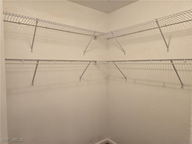 12940 Positano CIR 201, Naples, FL 34105