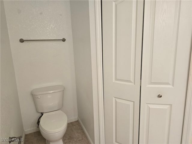 12940 Positano CIR 201, Naples, FL 34105