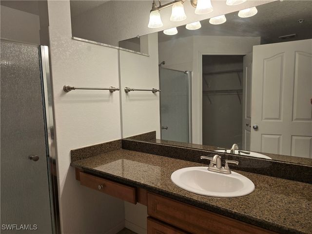 12940 Positano CIR 201, Naples, FL 34105