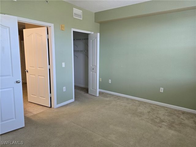 12940 Positano CIR 201, Naples, FL 34105