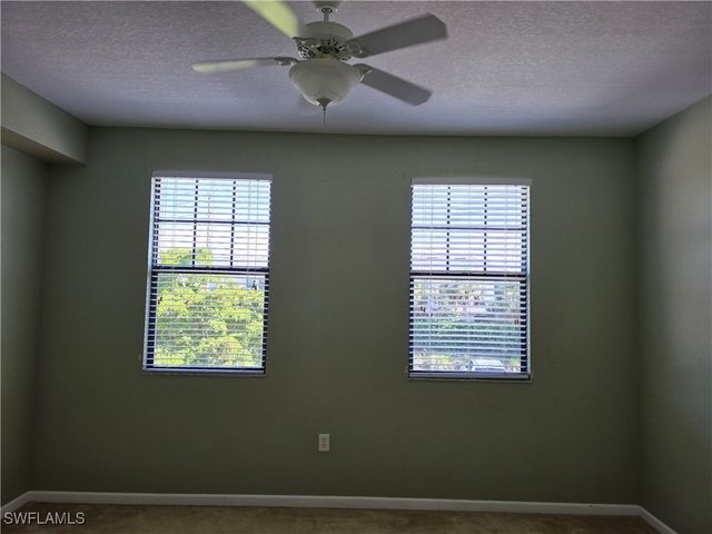 12940 Positano CIR 201, Naples, FL 34105