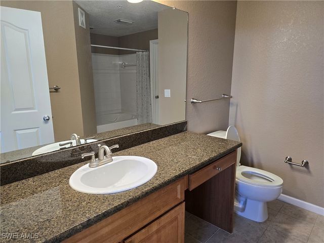 12940 Positano CIR 201, Naples, FL 34105