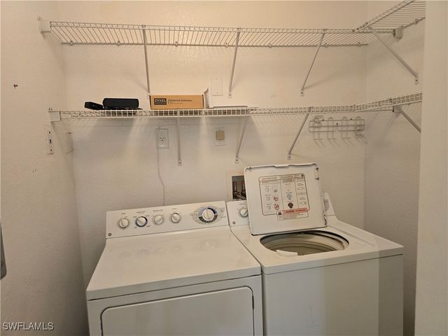 12940 Positano CIR 201, Naples, FL 34105