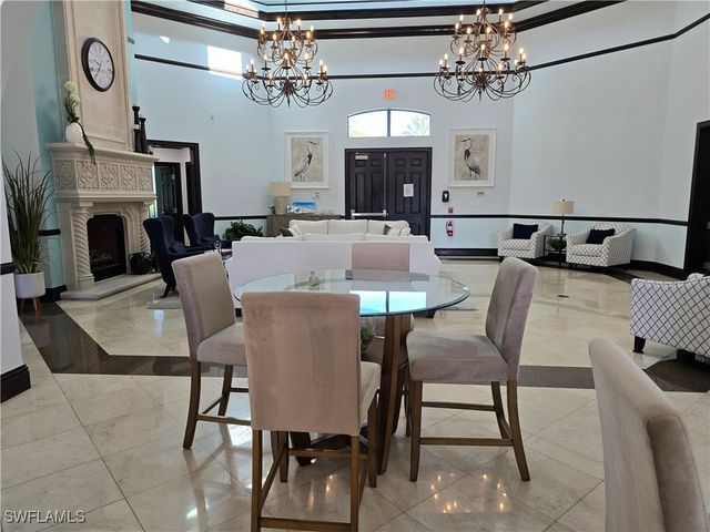 12940 Positano CIR 201, Naples, FL 34105