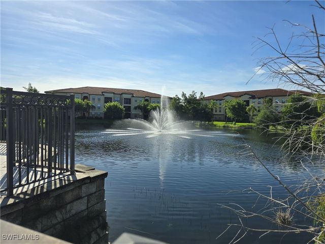 12940 Positano CIR 201, Naples, FL 34105