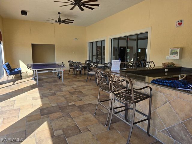 12940 Positano CIR 201, Naples, FL 34105