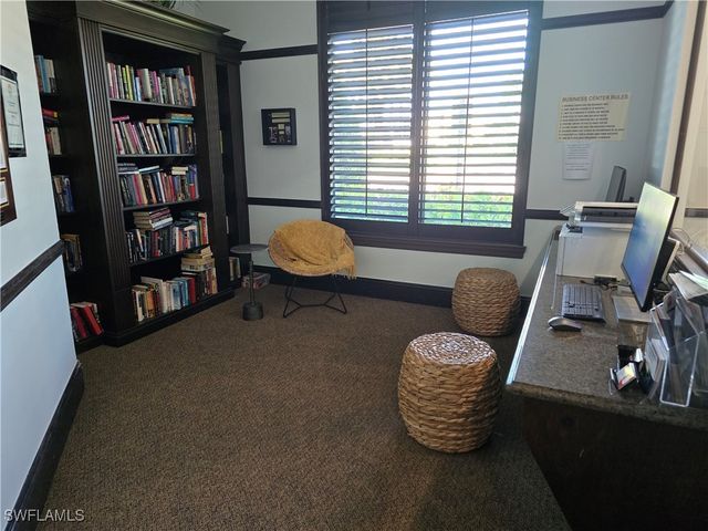 12940 Positano CIR 201, Naples, FL 34105