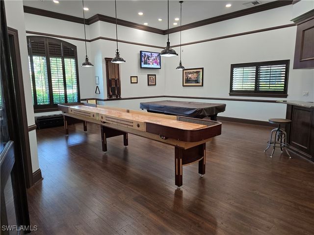 12940 Positano CIR 201, Naples, FL 34105