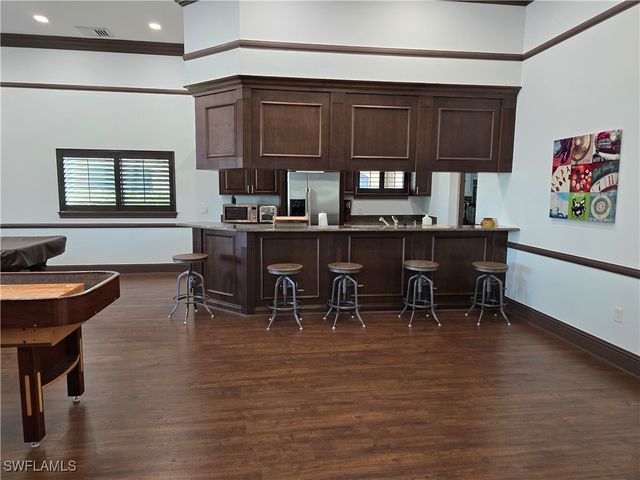 12940 Positano CIR 201, Naples, FL 34105