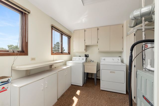 12912 Mill Drive E B2, Palos Park, IL 60464