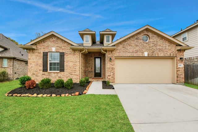 6618 Beacon View Drive, Baytown, TX 77521