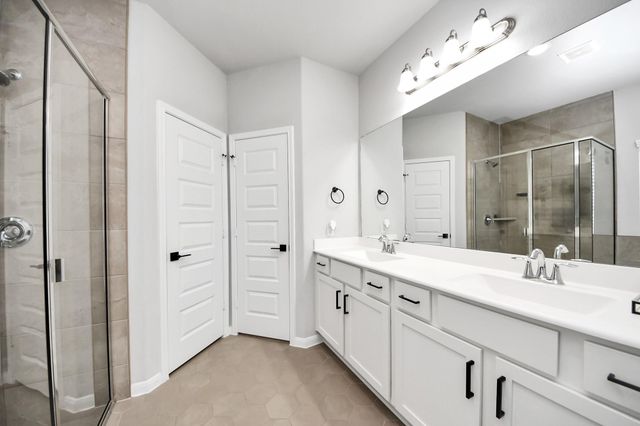 6618 Beacon View Drive, Baytown, TX 77521