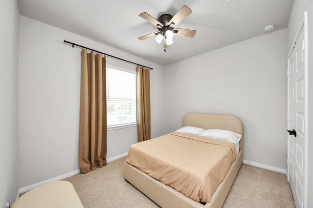 6618 Beacon View Drive, Baytown, TX 77521