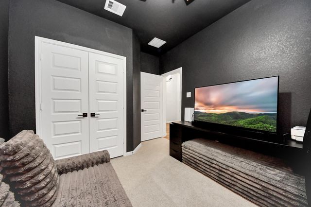 6618 Beacon View Drive, Baytown, TX 77521