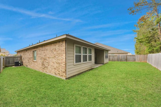 6618 Beacon View Drive, Baytown, TX 77521