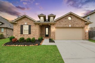 6618 Beacon View Drive, Baytown, TX 77521