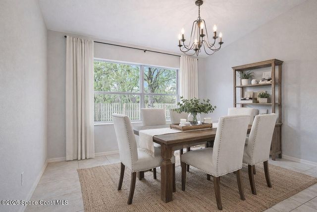 1142 Yale Avenue SE, Palm Bay, FL 32909