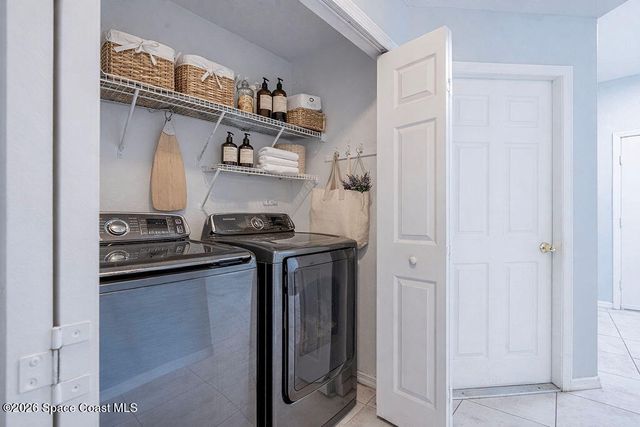 1142 Yale Avenue SE, Palm Bay, FL 32909