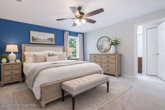 1142 Yale Avenue SE, Palm Bay, FL 32909