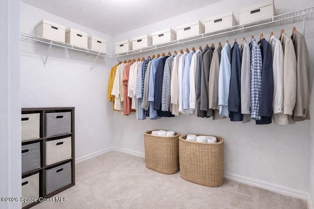 1142 Yale Avenue SE, Palm Bay, FL 32909