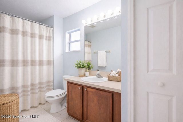 1142 Yale Avenue SE, Palm Bay, FL 32909